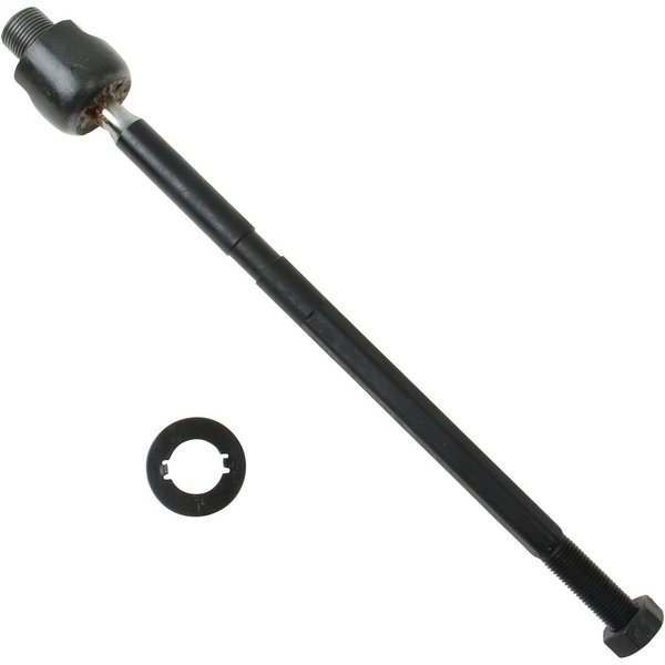 Op Parts Tie Rod, 43921058 43921058